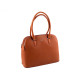 Handbag 30x22 cm - Black (1 Piece) Handbag 30x22 cm - Black (1 Piece)