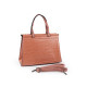 Handbag 30x22 cm - Black (1 Piece) Handbag 30x22 cm - Black (1 Piece)