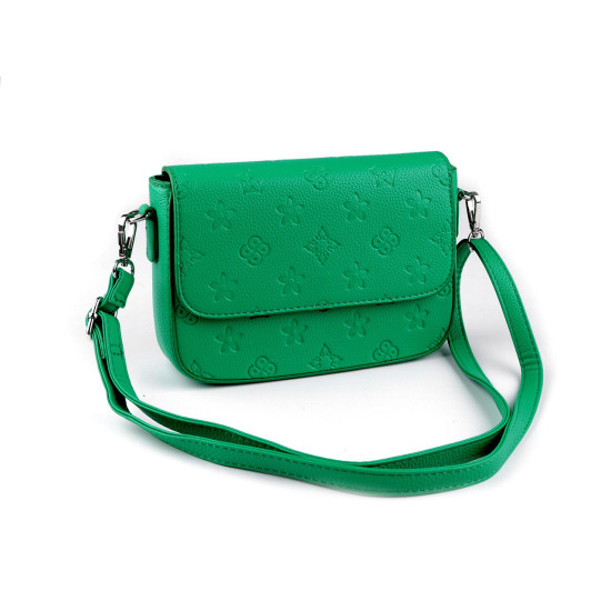 Borsa a tracolla, dimensioni: 23 x 16 cm - Crema più chiaro (3 Pezzi) Borsa a tracolla, dimensioni: 23 x 16 cm - Crema più chiaro (3 Pezzi)