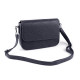 Borsa a tracolla, dimensioni: 23 x 16 cm - Crema più chiaro (3 Pezzi) Borsa a tracolla, dimensioni: 23 x 16 cm - Crema più chiaro (3 Pezzi)