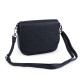 Borsa a tracolla, dimensioni: 23 x 16 cm - Crema più chiaro (3 Pezzi) Borsa a tracolla, dimensioni: 23 x 16 cm - Crema più chiaro (3 Pezzi)