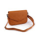 Borsa a tracolla, dimensioni: 23 x 16 cm - Crema più chiaro (3 Pezzi) Borsa a tracolla, dimensioni: 23 x 16 cm - Crema più chiaro (3 Pezzi)