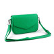 Borsa a tracolla, dimensioni: 23 x 16 cm - Crema più chiaro (3 Pezzi) Borsa a tracolla, dimensioni: 23 x 16 cm - Crema più chiaro (3 Pezzi)