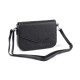 Borsa a tracolla, dimensioni: 23 x 16 cm - Crema più chiaro (3 Pezzi) Borsa a tracolla, dimensioni: 23 x 16 cm - Crema più chiaro (3 Pezzi)