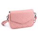Borsa a tracolla, dimensioni: 23 x 16 cm - Crema più chiaro (3 Pezzi) Borsa a tracolla, dimensioni: 23 x 16 cm - Crema più chiaro (3 Pezzi)