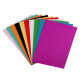 Filc dekoracyjny 20x30cm samoprzylepny - Mix (10 Sztuki) Filc dekoracyjny 20x30cm samoprzylepny - Mix (10 Sztuki)