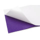 Filc dekoracyjny 20x30cm samoprzylepny - Mix (10 Sztuki) Filc dekoracyjny 20x30cm samoprzylepny - Mix (10 Sztuki)