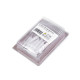 Christmas candles for nut shells / floating candles - Red (1 Bag) Christmas candles for nut shells / floating candles - Red (1 Bag)