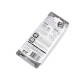 Bobbin for sewing machine with a thread holder - As pictured (1 Card) Bobbin for sewing machine with a thread holder - As pictured (1 Card)