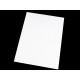 Magnetic glossy paper a4 - White (2 Pieces) Magnetic glossy paper a4 - White (2 Pieces)