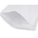 Koperta bąbelkowa 16,5x24,5 cm - White (100 Sztuki) Koperta bąbelkowa 16,5x24,5 cm - White (100 Sztuki)
