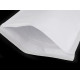 Koperta bąbelkowa 16,5x24,5 cm - White (100 Sztuki) Koperta bąbelkowa 16,5x24,5 cm - White (100 Sztuki)
