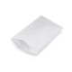 Koperta bąbelkowa 16,5x24,5 cm - White (100 Sztuki) Koperta bąbelkowa 16,5x24,5 cm - White (100 Sztuki)