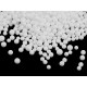 Bean bag refill / polystyrene ball filling 50 l - White (1 Bag) Bean bag refill / polystyrene ball filling 50 l - White (1 Bag)