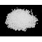 Bean bag refill / polystyrene ball filling 50 l - White (1 Bag)