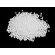 Bean bag refill / polystyrene ball filling 50 l - White (1 Bag) Bean bag refill / polystyrene ball filling 50 l - White (1 Bag)