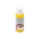 Farba do tkanin 60 ml - Ruby (1 Sztuka) Farba do tkanin 60 ml - Ruby (1 Sztuka)