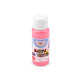 Farba do tkanin 60 ml - Ruby (1 Sztuka) Farba do tkanin 60 ml - Ruby (1 Sztuka)