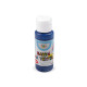 Farba do tkanin 60 ml - Ruby (1 Sztuka) Farba do tkanin 60 ml - Ruby (1 Sztuka)