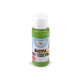 Farba do tkanin 60 ml - Ruby (1 Sztuka) Farba do tkanin 60 ml - Ruby (1 Sztuka)