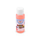 Farba do tkanin 60 ml - Ruby (1 Sztuka) Farba do tkanin 60 ml - Ruby (1 Sztuka)