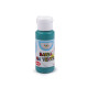 Farba do tkanin 60 ml - Ruby (1 Sztuka) Farba do tkanin 60 ml - Ruby (1 Sztuka)