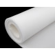 Pianka 120x200 cm - White (1 Sztuka)