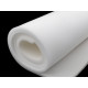 Pianka 120x200 cm - White (1 Sztuka)