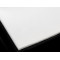 Pianka 120x200 cm - White (1 Sztuka)
