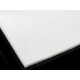 Pianka 120x200 cm - White (1 Sztuka)