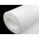 Pianka 120x200 cm - White (1 Sztuka)