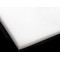 Pianka 120x200 cm - White (1 Sztuka)