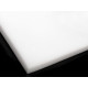 Pianka 120x200 cm - White (1 Sztuka)