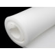 Pianka 120x200 cm - White (1 Sztuka)