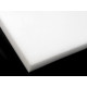 Pianka 120x200 cm - White (1 Sztuka)