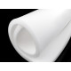Pianka 100x120 cm - White (1 Sztuka)