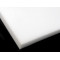 Pianka 100x120 cm - White (2 Sztuki)