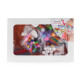Creative kit for children - Mix variations (1 Set)