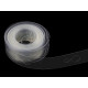 Balloon arch garland decorating strip - Transparent (1 Piece) Balloon arch garland decorating strip - Transparent (1 Piece)