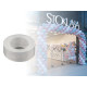 Balloon arch garland decorating strip - Transparent (1 Piece) Balloon arch garland decorating strip - Transparent (1 Piece)