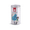 Abs rubber anti-slip + templates - Mix no. 1 (1 Set)