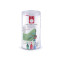 Abs rubber anti-slip + templates - Mix. no. 2 (1 Set)