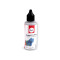 Abs gumi csúszásgátló pontos 50 ml - Szürke (1 Darab)