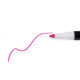 Akrylový fix / popisovač sada 6 ks, 1-2 mm - Mix (1 Krabice) Akrylový fix / popisovač sada 6 ks, 1-2 mm - Mix (1 Krabice)