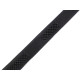 Plastic 3d fastening / imitation velcro width 20 mm - Red (1 Meter) Plastic 3d fastening / imitation velcro width 20 mm - Red (1 Meter)