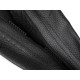 Plastic 3d fastening / imitation velcro width 20 mm - Red (1 Meter) Plastic 3d fastening / imitation velcro width 20 mm - Red (1 Meter)