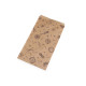 Borsa di carta stoklasa, dimensioni: 15 x 28 cm - Marrone naturale (50 Pezzi) Borsa di carta stoklasa, dimensioni: 15 x 28 cm - Marrone naturale (50 Pezzi)