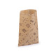 Borsa di carta stoklasa, dimensioni: 20 x 32 cm - Marrone naturale (50 Pezzi) Borsa di carta stoklasa, dimensioni: 20 x 32 cm - Marrone naturale (50 Pezzi)