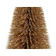 Albero di natale decorativo - Argento (1 Pezzo) Albero di natale decorativo - Argento (1 Pezzo)