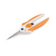 Sewing scissors / thread snips fiskars - Orange (1 Piece) Sewing scissors / thread snips fiskars - Orange (1 Piece)